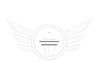 NW Car Services