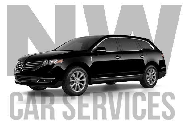 nw car services lincoln